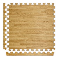 Light Oak