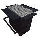 Floor Tile Carrying Cases