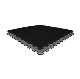 Black / Gray