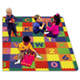 Play & Learn SoftFloors Sets