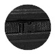 Wheeled HardCase - Buckle