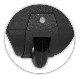 Wheeled HardCase - Wheel