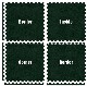 Emerald Green