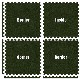 Grass Green