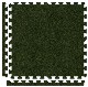 Grass Green