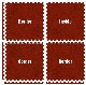 Premium SoftCarpets Flooring Sets