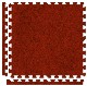 Red Tile