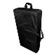 Wheeled SoftCase - Front View