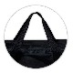 Wheeled SoftCase - Handle