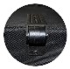 Wheeled SoftCase - Wheel