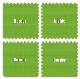 Lime Green