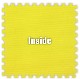 Yellow Inside Tile