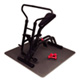 Premium SoftFloors Floor Tiles