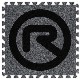 SoftCarpet Logo