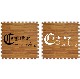 SoftWood Logo