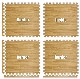 Light Oak