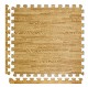 Light Oak