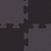 Black/Gray