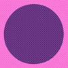 Pink/Purple Flowers