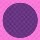 Economy SoftFloor Color - Pink/Purple Flowers