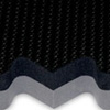 Black/Gray