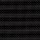 Premium SoftFloor Color - Black