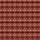 Premium SoftFloor Color - Burgundy