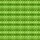 Premium SoftFloor Color - Lime Green