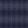 Premium SoftFloor Color - Navy Blue