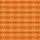 Premium SoftFloor Color - Orange