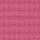 Premium SoftFloor Color - Purple