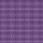 Premium SoftFloor Color - Pink