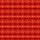 Premium SoftFloor Color - Red