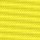 Premium SoftFloor Color - Yellow