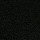 SoftCarpet Color - Black