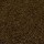 SoftCarpet Color - Brown