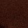 SoftCarpet Color - Burgundy