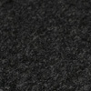 Charcoal