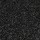 SoftCarpet Color - Charcoal