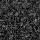 SoftCarpet Color - Dark Gray