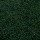 SoftCarpet Color - Emerald Green