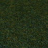 Grass Green
