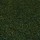 SoftCarpet Color - Grass Green