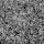 SoftCarpet Color - Light Gray
