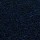 SoftCarpet Color - Navy Blue