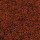 SoftCarpet Color - Red