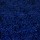 SoftCarpet Color - Royal Blue