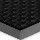 SoftMat Color - Black/Gray