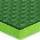 SoftMat Color - Green/Lime Green