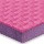 SoftMat Color - Pink/Purple